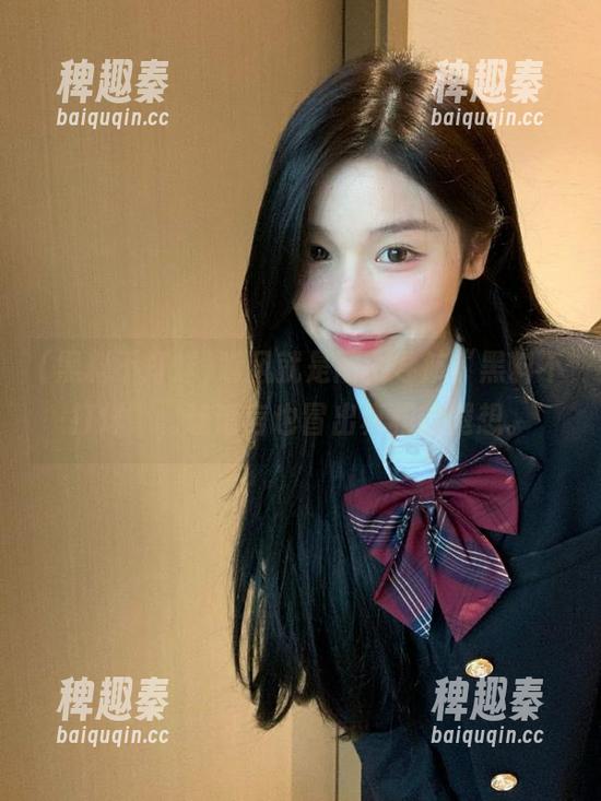 听风就是雨，导航“黑料不打烊”，让谣言也冒出真相的遐想。