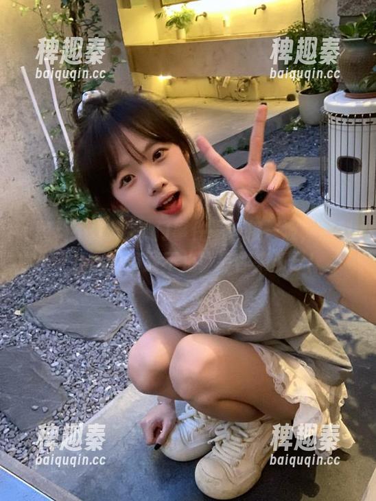 热门事件一波接一波，黑料不打烊，资源不止！等你来瓜分！