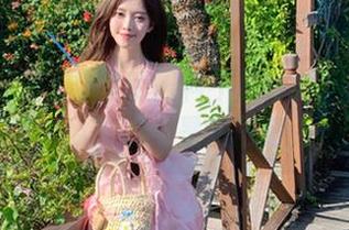 最新黑料不打烊推出神奇传送门，瓜友们都是宇宙路人甲！