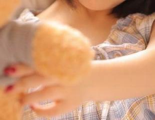 网红黑料又来了！“黑料不打烊”全面更新，快来围观！