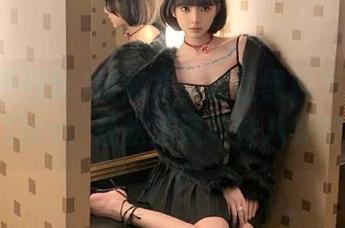 如何才能直达黑料不打烊的网址入口su，轻松迅速抓住八卦的脉络！