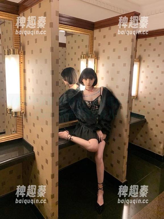 如何才能直达黑料不打烊的网址入口su，轻松迅速抓住八卦的脉络！