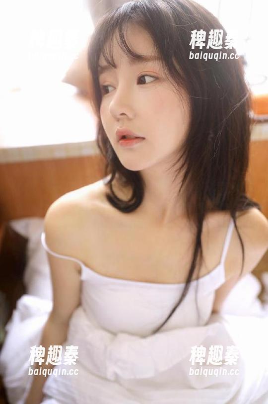 谁还有黑料不打烊下载地址共享？求求你了，我真的没事儿！
