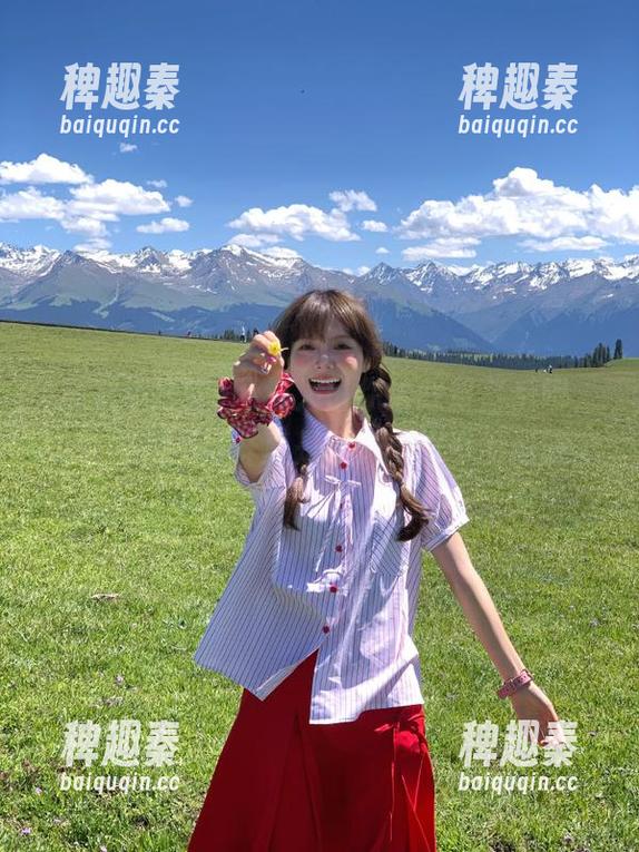 网址入口你给我留善后吧，zztt黑料不打烊真是永久性好奇的陷阱。