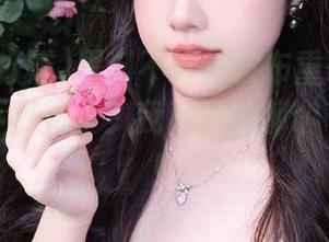 黑料不打烊发布重磅决定：就这样不更新了？我心里的那个‘瓜’呢！
