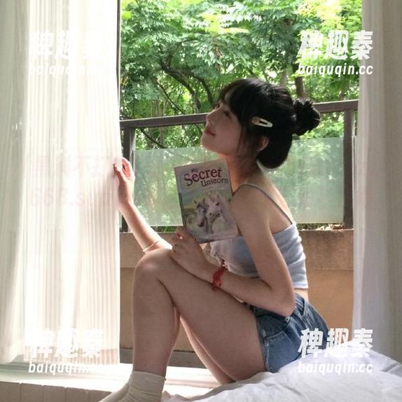 豆瓣最新黑料不打烊tttzzz668.suapp咋这么暴力，文艺青年也得瑟了！