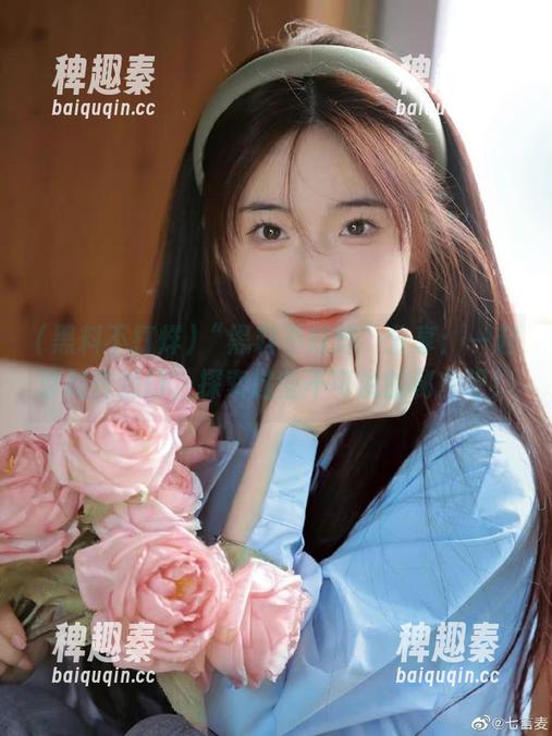 “黑料不打烊”分享：一起穿越传送门，探索这些不可说的秘密吧！