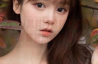 黑料网黑料不打烊，在线吃瓜要防被瓜渣中招了！