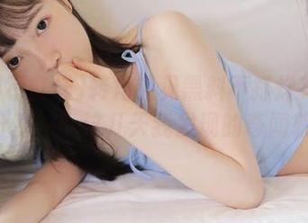 转角遇见黑料不打烊166.su，分享一下这几天我发现的奇闻轶事！