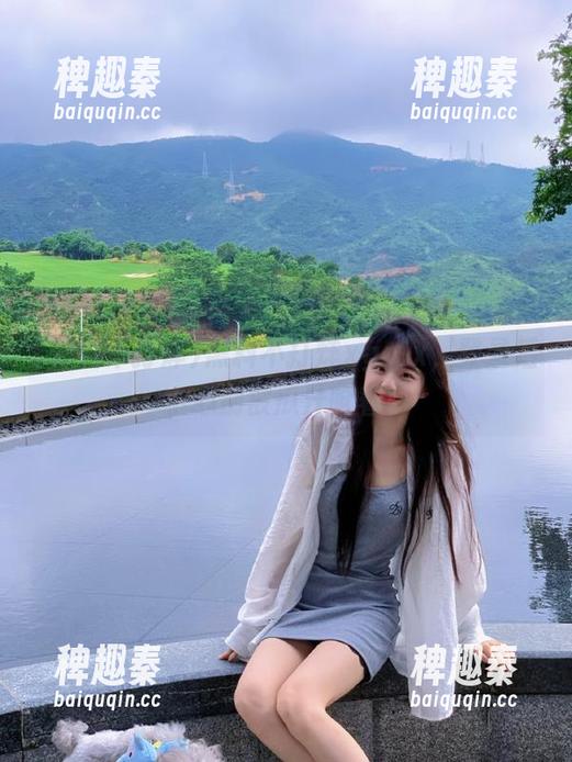 黑料不打烊xgg.x，登录后小心别被瓜汁呛着！