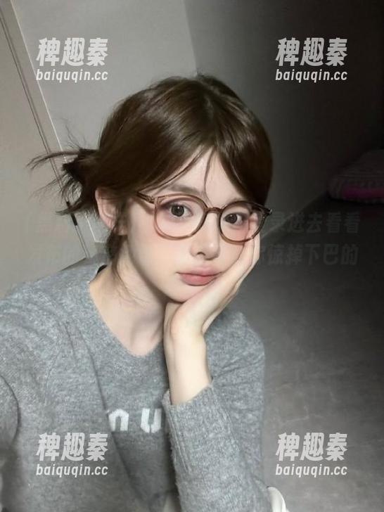 黑料不打烊，登录进去看看发布的秘密地址，有没有让你惊掉下巴的剧情？