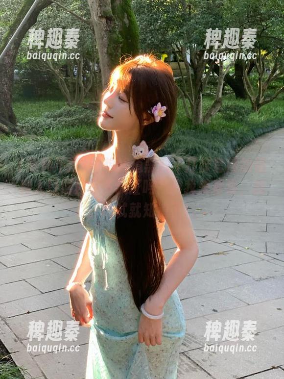 想知道黑料不打烊官网的福利入口蘑菇有多疯狂吗？跟我来看看，我去试试就知道了！