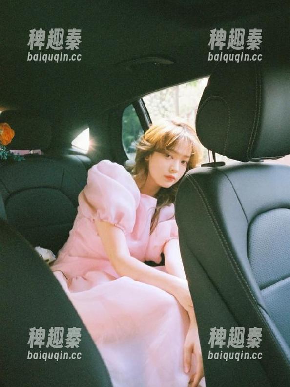 你不知道的免费爆料集中营，吃瓜就要黑料不打烊！