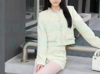 打开黑料不打烊so，下载一秒，首页收藏太高能！