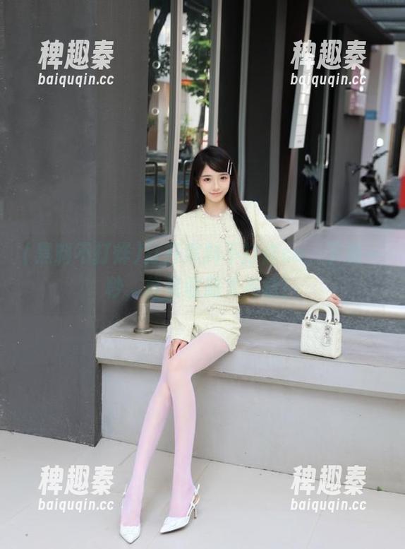 打开黑料不打烊so，下载一秒，首页收藏太高能！