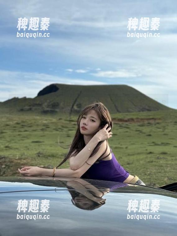 坦白说，黑料不打烊998.su就是我永不迷路的秘密基地，快去一起解锁吧！
