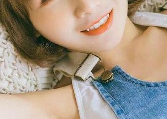 登录黑料不打烊，轻松获取各类事件内幕，不打烊的秘密随便聊！