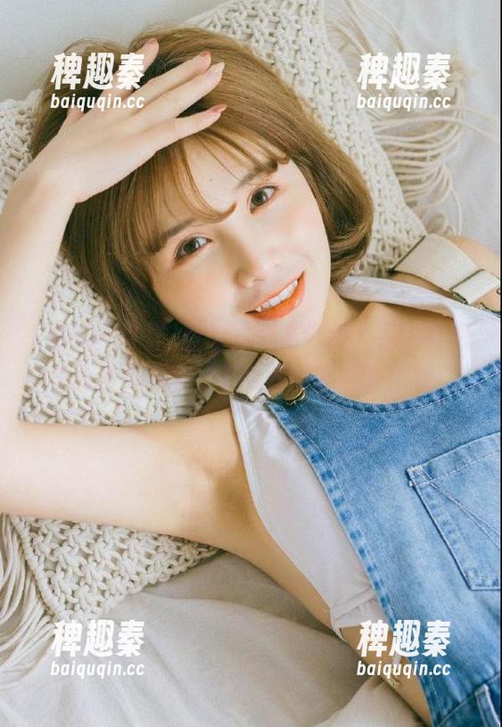 登录黑料不打烊，轻松获取各类事件内幕，不打烊的秘密随便聊！