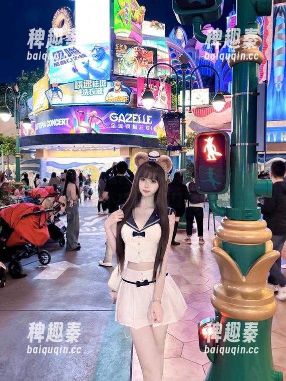 黑料不打烊发布动态太猛，下载后不想再迎接现实了！