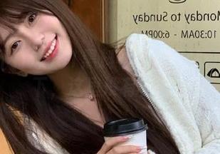 51黑料不打烊网站：瓜田李下，这里没有秘密！