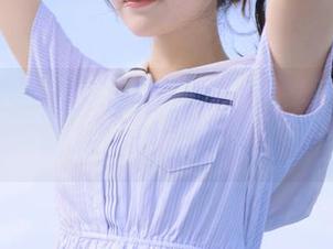 免费的黑料不打烊网页版，瓜田李下，约吗？