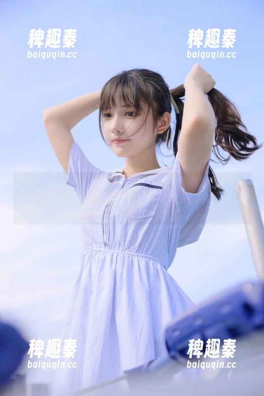 免费的黑料不打烊网页版，瓜田李下，约吗？
