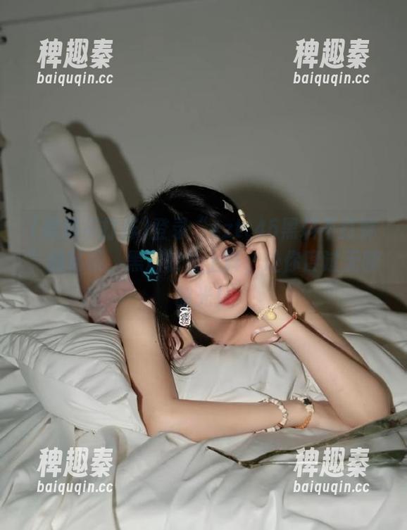 登录“zztt45黑料不打烊”的秘境，黑料轮番上阵，让你度过无聊时光！