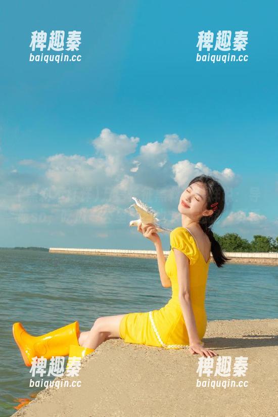 万篇长征黑料不打烊说：导航so，吃瓜一公里，再也永不迷路，真香