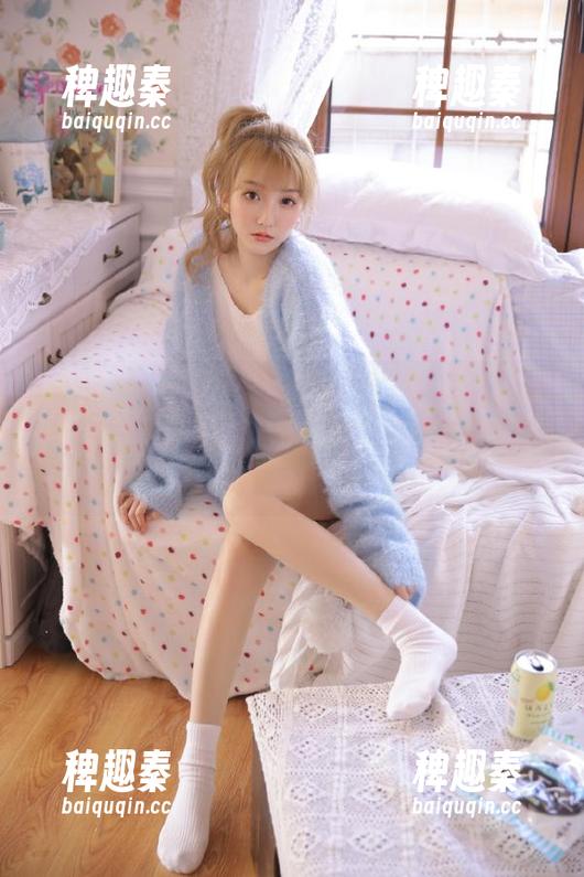 “黑料不打烊”换了新下载线路，究竟是为了藏私房钱还是换个景点？