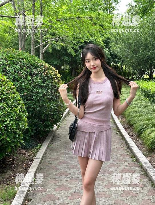 黑料不打烊，永远活在边缘，你准备好撕开那层面纱了吗？