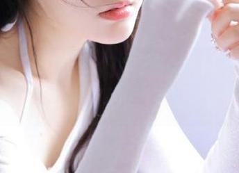 传送门启动！黑料不打烊为ios用户准备的秘密特供，看吧！
