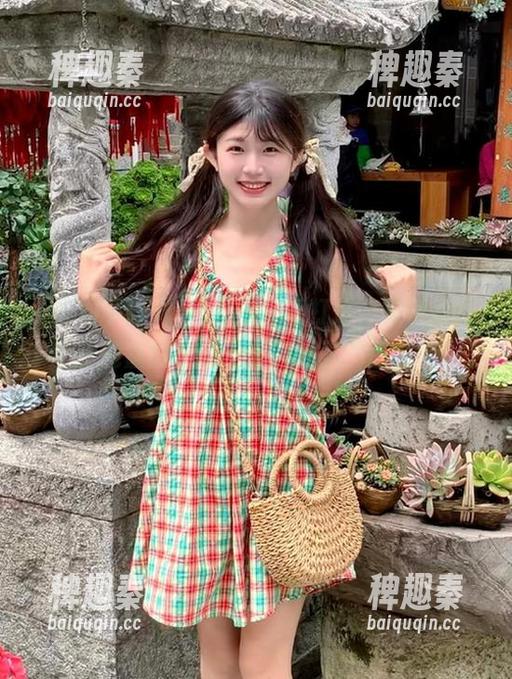 观看黑料不打烊，顺便捡几个正能量的小道消息，成了“正忙”。