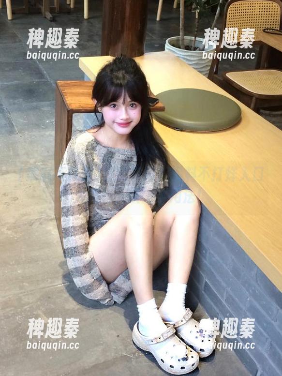 想搞事情？黑料不打烊入口大揭秘，快来学用法！