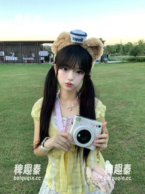 永不迷路的下载攻略：黑料不打烊665fun教你如何成为吃瓜大仙！