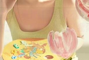 每次打开黑料不打烊网页版，我都在想，安卓能不能别让我体验‘缓慢’的黑料？