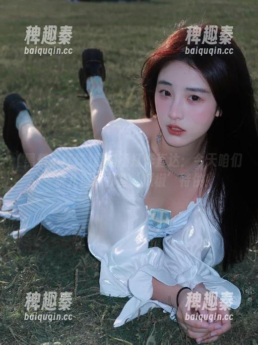 黑料不打烊直达：今天咱们一块儿深扒那些‘瓜椒’特供！