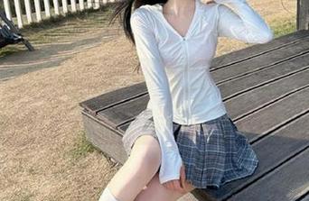 黑料不打烊最新开启：回家的门口遇到真相！