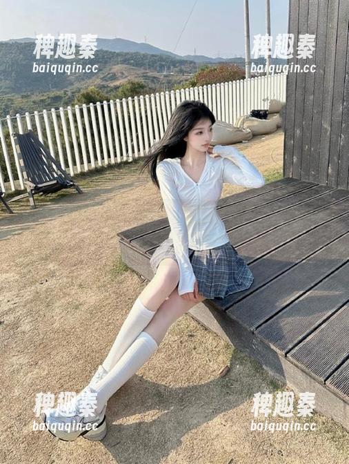 黑料不打烊最新开启：回家的门口遇到真相！
