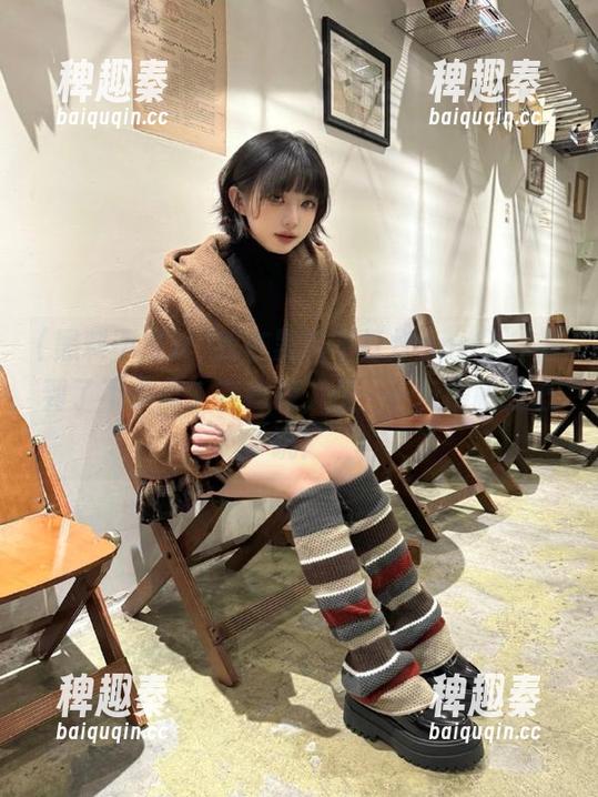 我在黑料不打烊app上，看到了不少瓜，有些酸，但……玩得就是心跳！