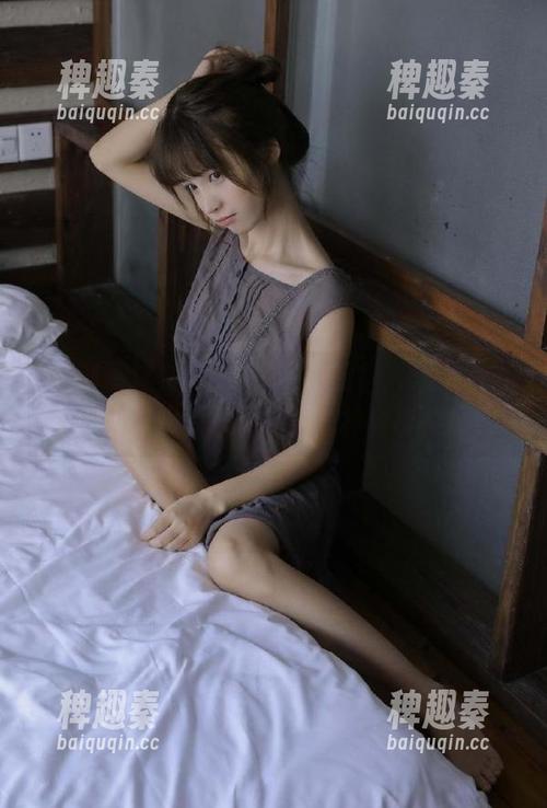 不怕黑，不怕料，黑料不打烊的传送门等你来下载神秘事件！
