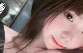 “黑料不打烊tttzzz”的秘密武器：最新so入口，快动手收藏吧！