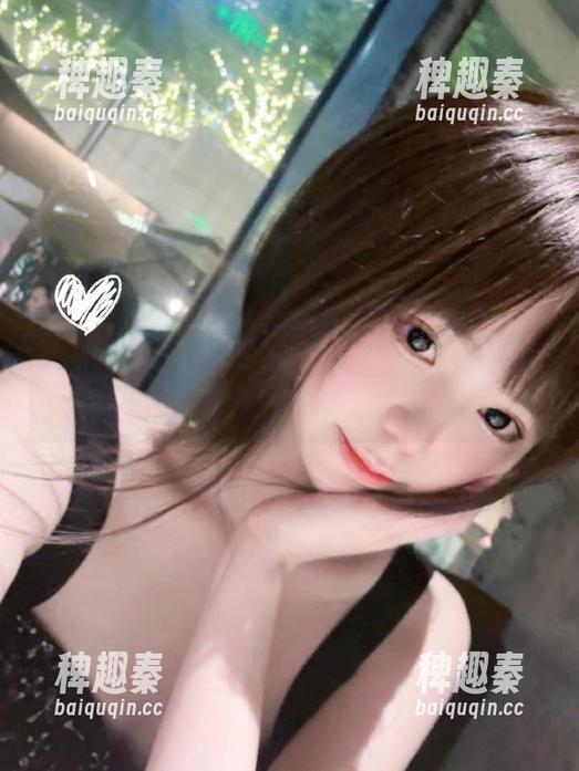“黑料不打烊tttzzz”的秘密武器：最新so入口，快动手收藏吧！