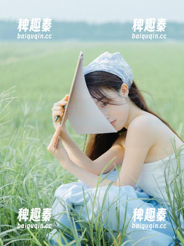 zztt46.su黑料不打烊：煮瓜导航，让我带你揭秘圈内那些‘黑暗’面！