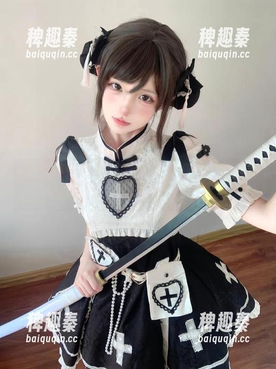 黑料不打烊苹果版：正能量打鸡血，正负能量一样来！