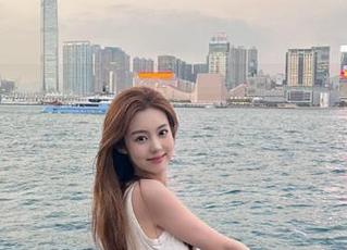 不用出门就能知天下事，下载“黑料不打烊”果然让人停不下！
