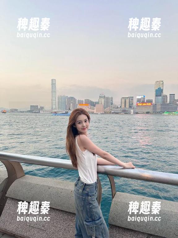 不用出门就能知天下事，下载“黑料不打烊”果然让人停不下！
