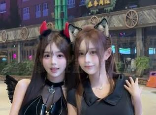 吃瓜不止，黑料不打烊更新，感觉像是在盖世盖世西游！