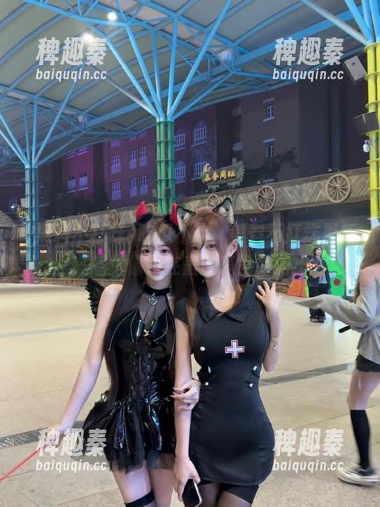 吃瓜不止，黑料不打烊更新，感觉像是在盖世盖世西游！