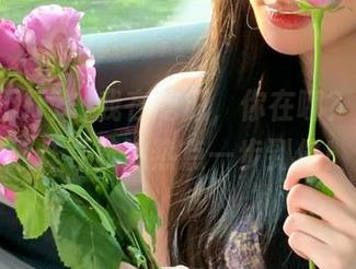 我在吃瓜，你在哪？黑料不打烊导航追热点一步到位！
