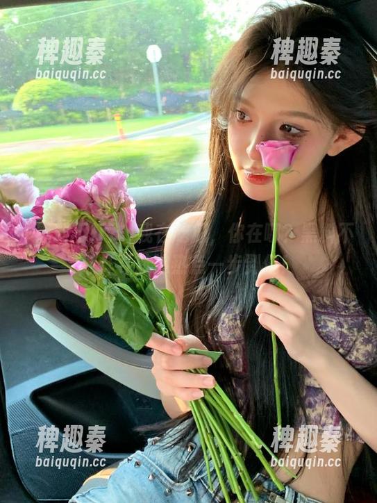 我在吃瓜，你在哪？黑料不打烊导航追热点一步到位！